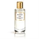 MANCERA Mochi Musk EDP 60 ml